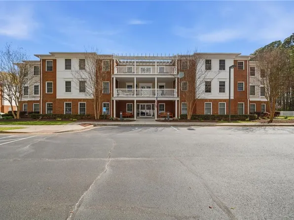 500 Judah Way Unit 123, Chesapeake, VA 23320
