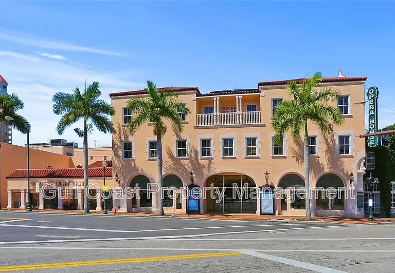 301 S Gulfstream Ave #301 — Photo 17