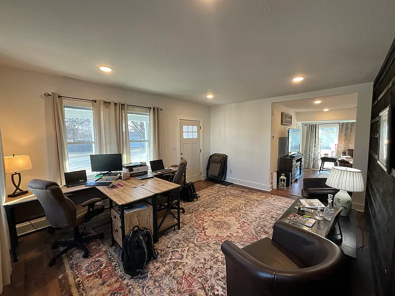 802 S Garden St — Photo 12