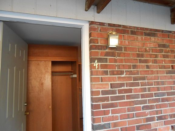 1837 College Heights # 4