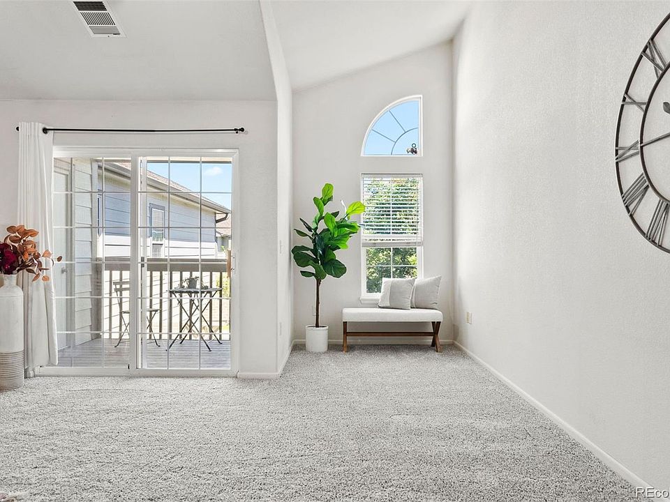 1st image of 3242 E 103rd Drive #608