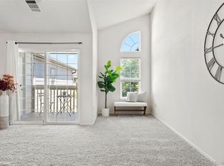 3242 E 103rd Dr APT 608, Thornton, CO 80229