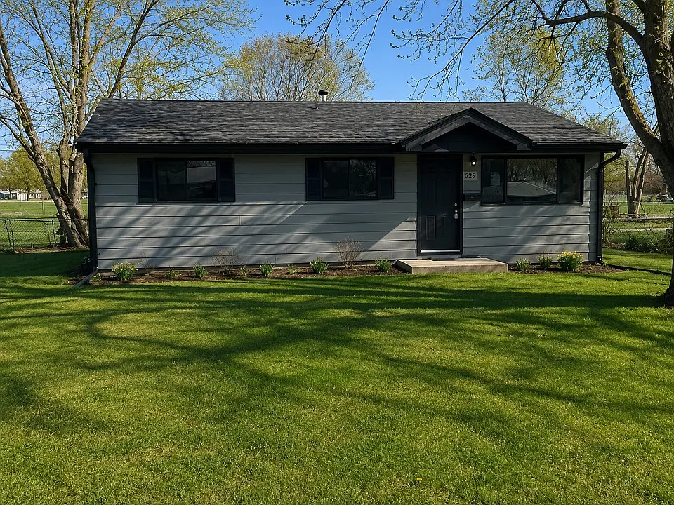 1939 Doris Ave