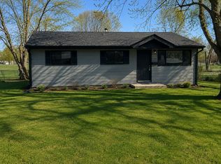 1939 Doris Ave, Cahokia, IL 62206