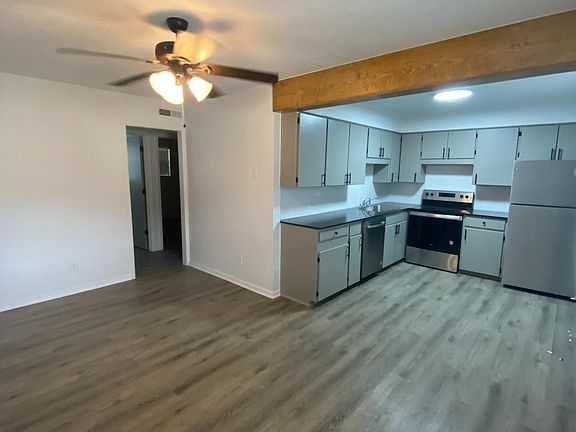 2nd image of 1518 W 4th Ave