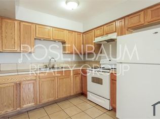 2747 E Chipman Rd APT 1, Phoenix, AZ 85040