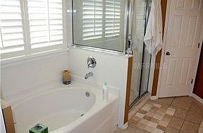 5th image of 1251 Avonwood Ct