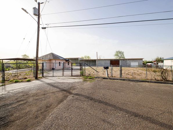 3719 Mier St, Laredo, TX 78043