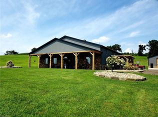 19200 State Route 83, Coshocton, OH 43812