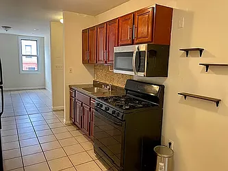 Rented by Winzone Realty Inc