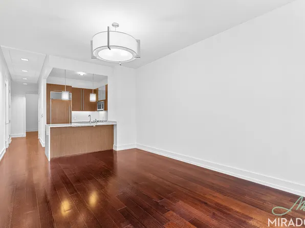 2 Water Street image 4 of 19