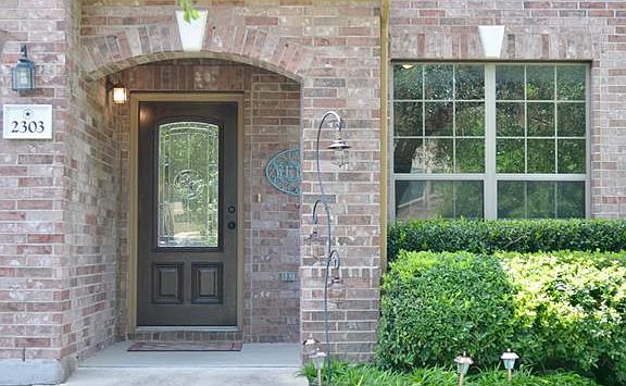 3rd image of 2303 Sage Canyon Dr
