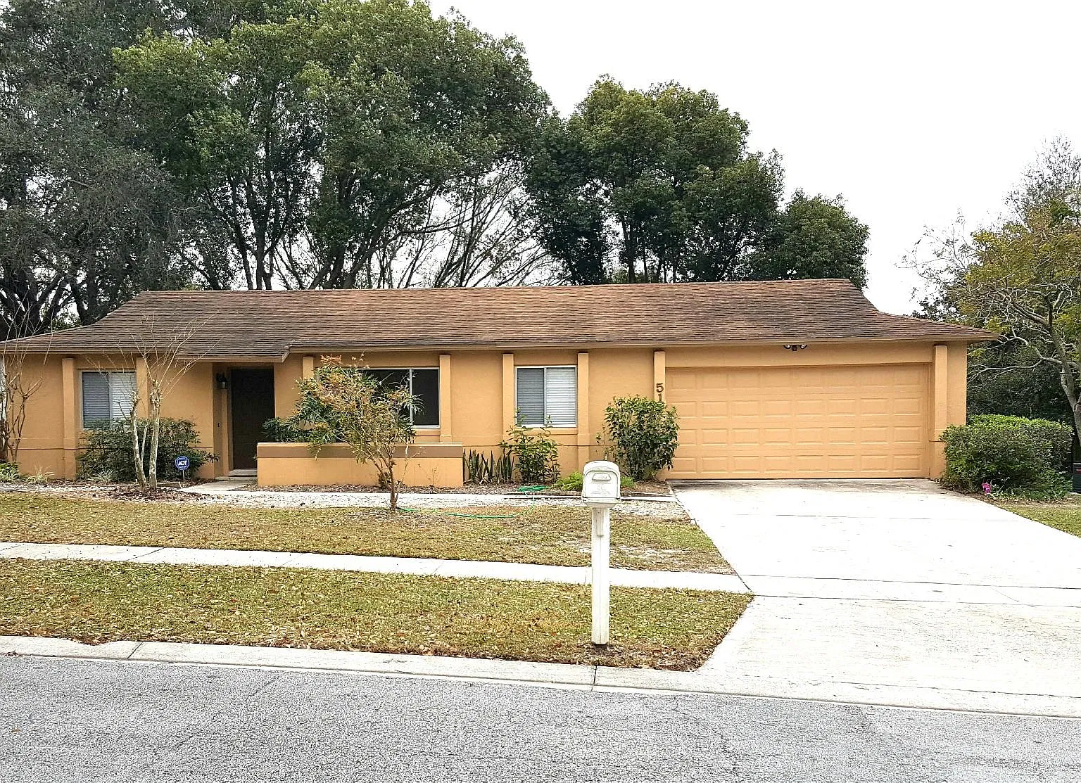 4 bed, 1515 sqft, $2,600 — Photo 2
