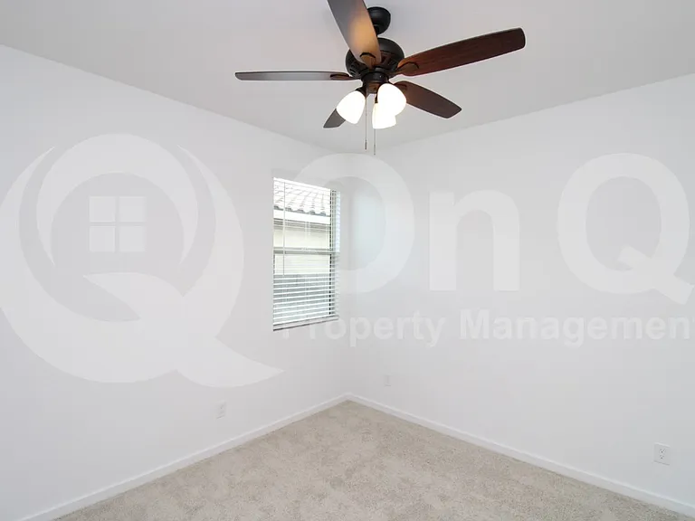 19968 W Rancho Dr — Photo 12