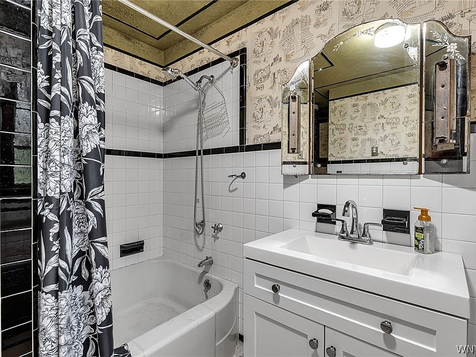 25th image of 12979 Bullis Rd
