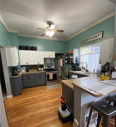 3rd image of 613 N 23rd St