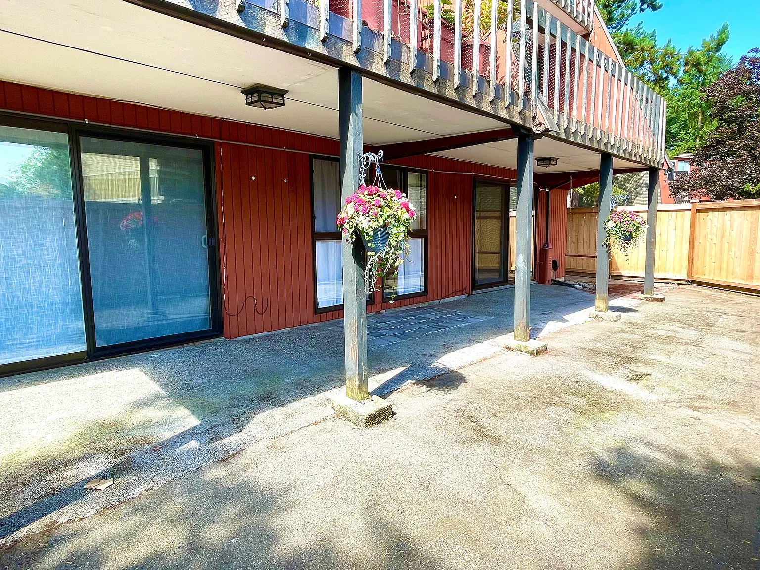 2 bed, 829 sqft, $2,295 — Photo 4