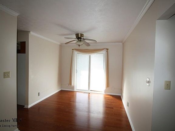 5th image of 2279 N Glenn Dr NE