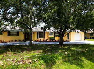 2101 Harvard Ave, Fort Myers, FL 33907