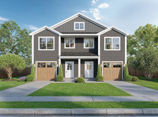 1308 Country Ab, Whitesboro, TX 76273