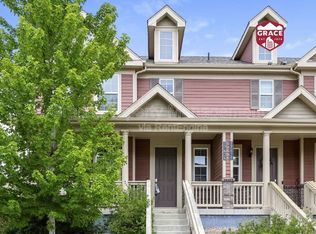 17626 Olive St, Broomfield, CO 80023