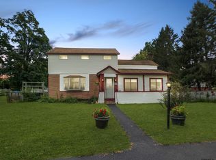 6786 State Route 158, Altamont, NY 12009