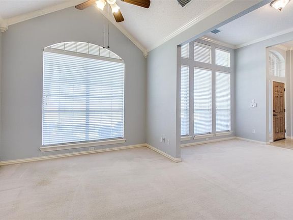5th image of 2410 Sweetgum Ct