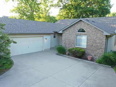 1986 Vine St, Saint Clair, MI, 48079