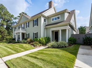 246 Kendrick Pines Blvd, Spring, TX 77389