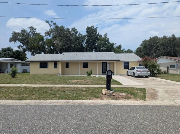 1521 Normandy Way, Leesburg, FL 34748