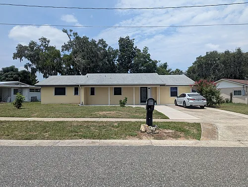 1521 Normandy Way Photo 1 1521 Normandy Way Photo 1