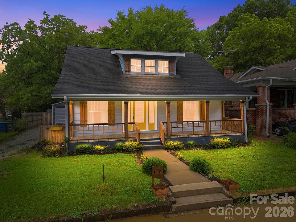 1st image of 117 Wiley Ave