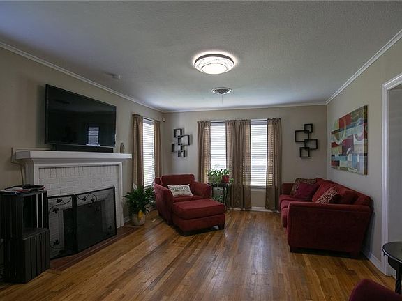 5th image of 503 S Hastings St