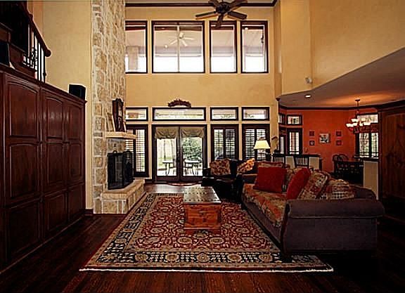 5th image of 4505 Crown Knoll Cir