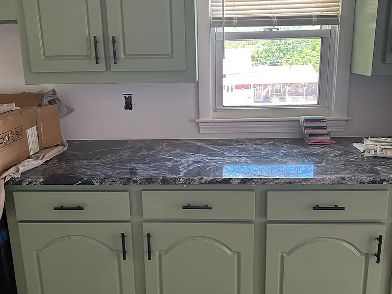 470 Saint Paul St #1 — Photo 11
