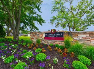 2300 Valleywood Dr SE APT H06, Grand Rapids, MI 49546