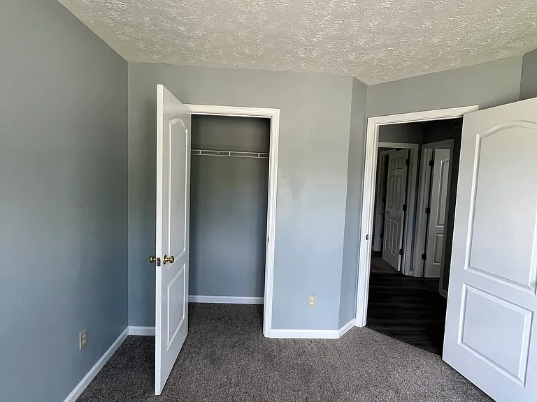 506 Rosewood Cir — Photo 29