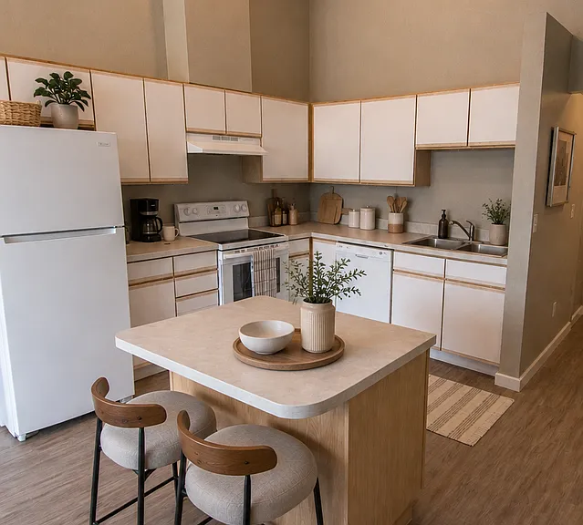 311 W Naches Ave #16 — Photo 1