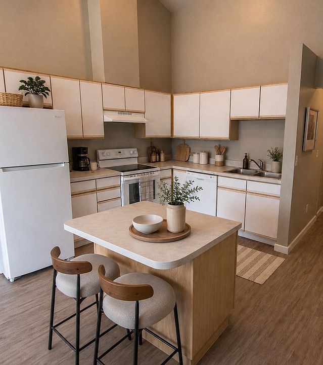 1st image of 311 W Naches Ave #16