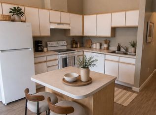 311 W Naches Ave #16, Selah, WA 98942