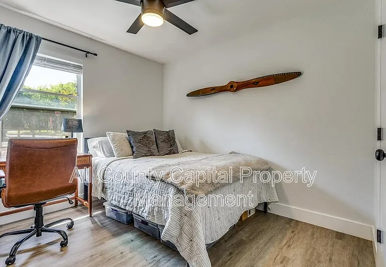 748 Wales Way #748 — Photo 13