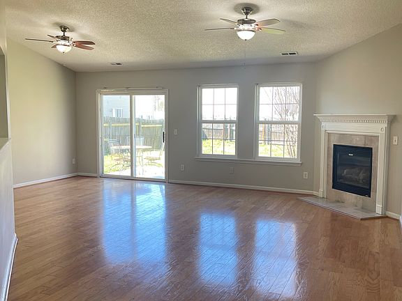 5th image of 1030 Southwind Trail Dr