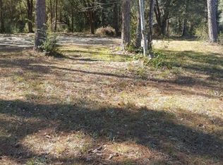 3910 Cedar Bluff Rd, Southport, FL 32409