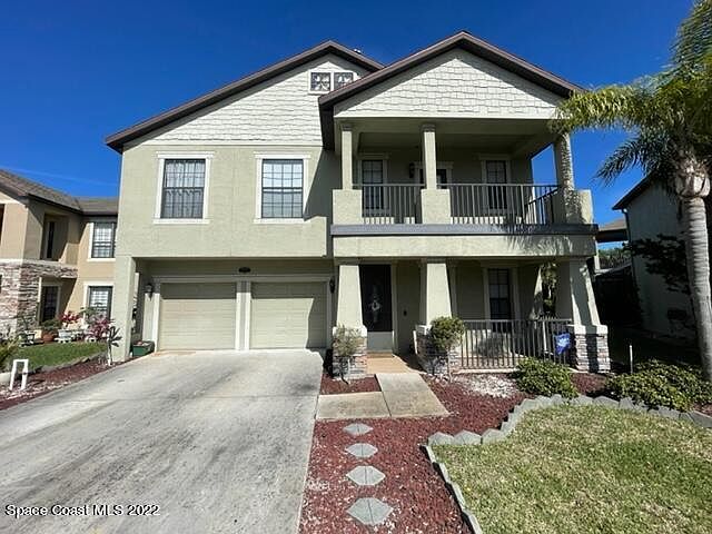 1st image of 2972 Glenridge Cir