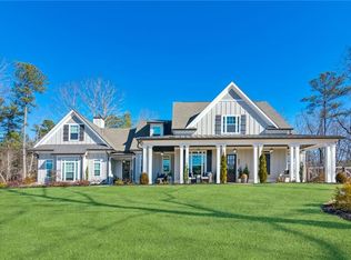 147 Bridle Ridge Ln, Canton, GA 30114