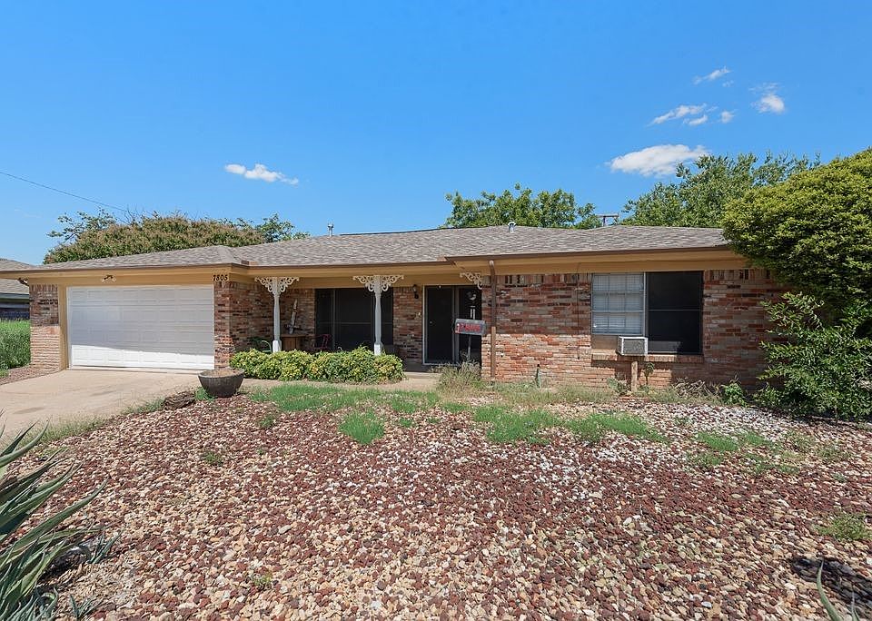 1st image of 7805 Trimble Dr