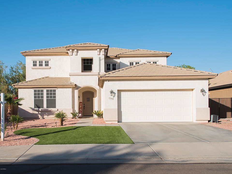 1st image of 21364 N 106th Ln