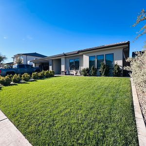 1795 E Mountain Trl, Saint George, UT, 84790