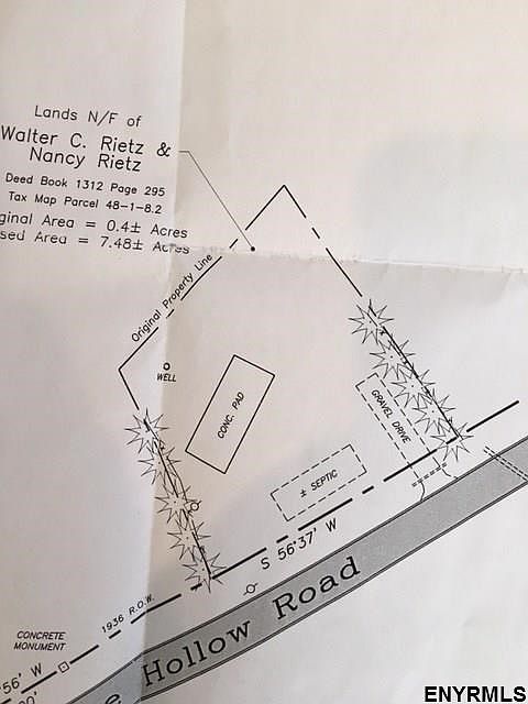 2nd image of 549 Breese Hollow Rd
