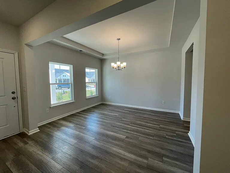 8846 Nashville Dr NW — Photo 9